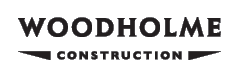 Woodholme Construction