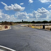 Road 1