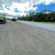 Road 2